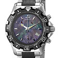 Invicta Men's Invicta II Chronograph Watch