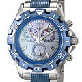 Invicta Men's Racing Sport Chronograph Watch