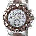 Invicta Men's Racing Sport Chronograph Watch