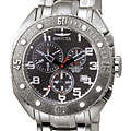 Invicta Men's Pro Diver Chronograph Watch