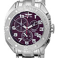 Invicta Men's Pro Diver Chronograph Watch
