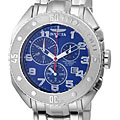 Invicta Men's Pro Diver Chronograph Watch