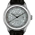 Officina Del Tempo Men's Automatic Watch