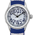 Officina Del Tempo Women's Watch