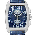 Officina Del Tempo Men's Watch