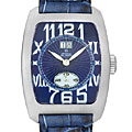Officina Del Tempo Men's Watch
