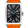 Officina Del Tempo Men's Watch