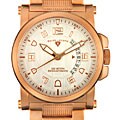 Swiss Legend Men's Sportmatic Watch & Watch Winder
