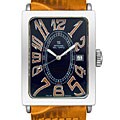 Officina Del Tempo Men's Watch