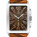 Officina Del Tempo Men's Watch