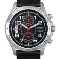 Seiko Men's Chronograph Watch