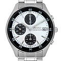 Seiko Men's Chronograph Watch