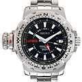 Seiko Men's Perpetual Calendar Watch