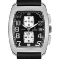 Officina Del Tempo Men's Watch