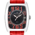 Officina Del Tempo Women's Watch
