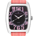 Officina Del Tempo Women's Watch