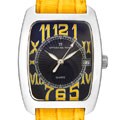 Officina Del Tempo Women's Watch