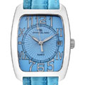 Officina Del Tempo Women's Watch