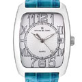 Officina Del Tempo Women's Watch