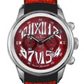 Officina Del Tempo Men's Watch