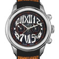 Officina Del Tempo Men's Watch