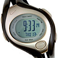 Nike Women's Triax Swift Digital Watch