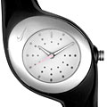Nike Women's Triax Smooth Watch