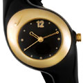 Nike Women's Triax Smooth Watch