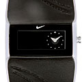 Nike Women's Merge Point Black Watch