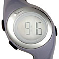 Nike Women's Triax Swift Sync Watch