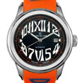 Officina Del Tempo Men's Safi Watch