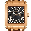 Swiss Legend Men's Colosso Watch