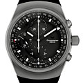 Ventura V-matic Men's Automatic Watch