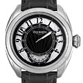 Triumph Motorcycles Men's Watch