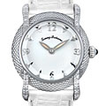 Tommy Bahama Women's Diamond Watch