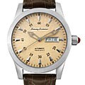Tommy Bahama Men's Automatic Watch