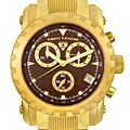 Swiss Legend Men's Sportograph Watch