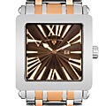 Swiss Legend Men's Colosso Watch