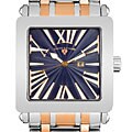 Swiss Legend Men's Colosso Watch