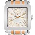 Swiss Legend Men's Colosso Watch