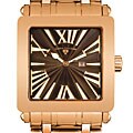 Swiss Legend Men's Colosso Watch