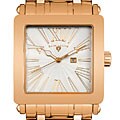 Swiss Legend Men's Colosso Watch
