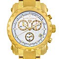 Swiss Legend Men's Sportograph Watch