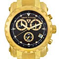 Swiss Legend Men's Sportograph Watch