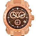 Swiss Legend Men's Sportograph Watch