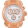 Swiss Legend Men's Sportograph Watch