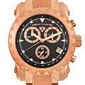Swiss Legend Men's Sportograph Watch