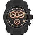 Swiss Legend Men's Sportograph Watch