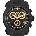Swiss Legend Men's Sportograph Watch