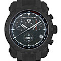 Swiss Legend Men's Sportograph Watch